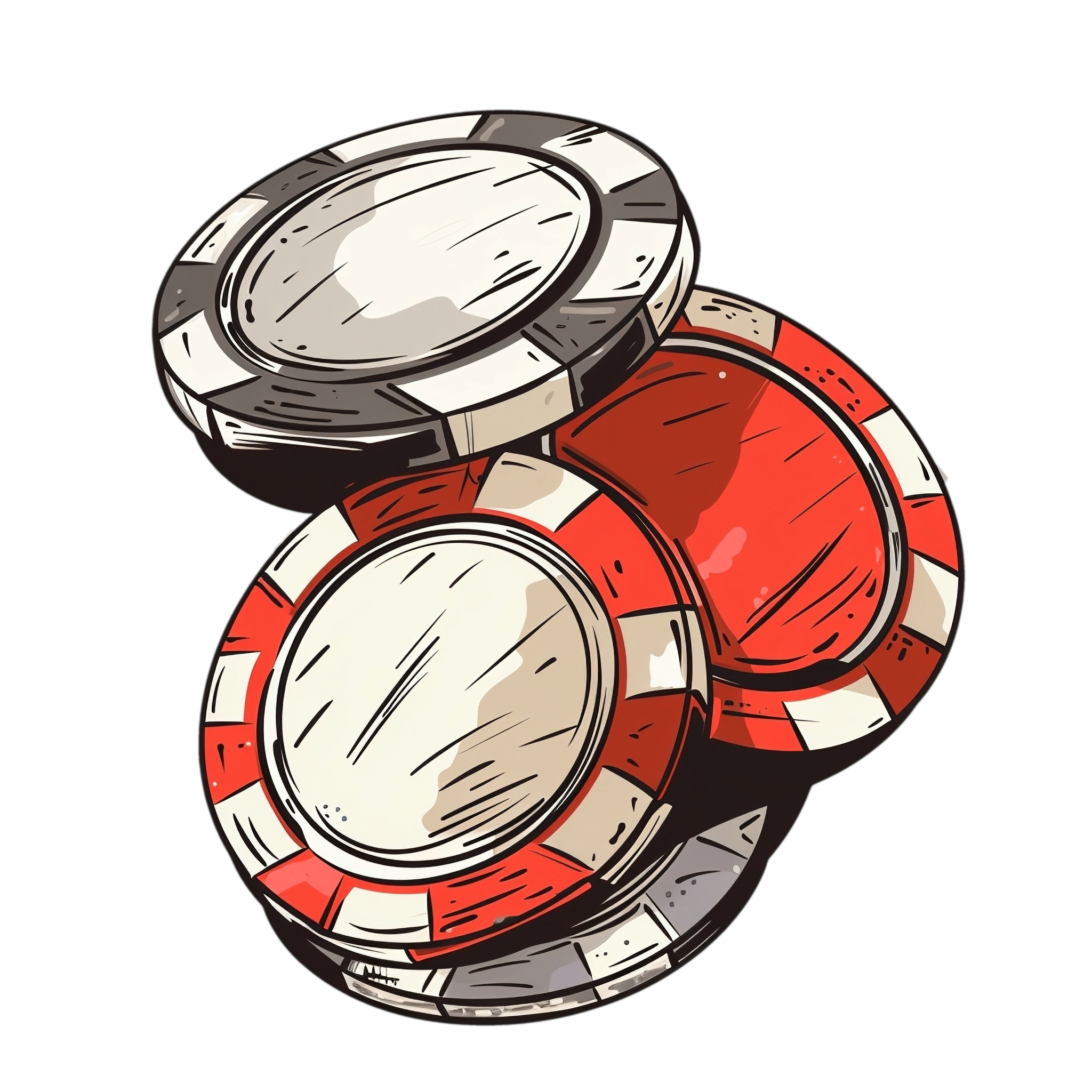 https://vodka-casino-777777.ru